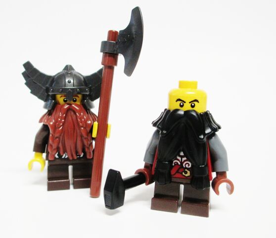 File:Dwarves.jpg