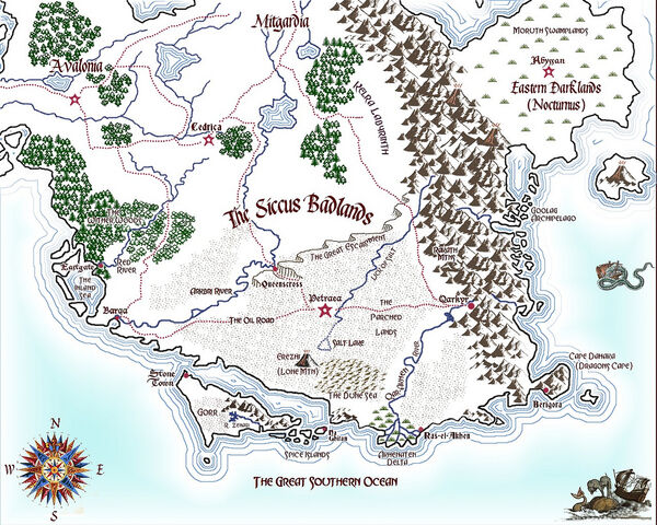 File:6438168745 ffb8d3e187 b.jpg