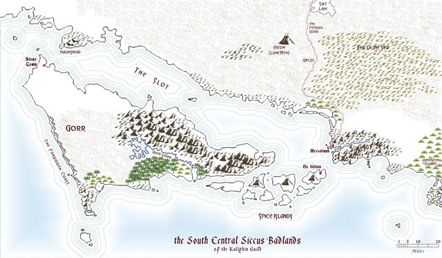 File:Kaliphlin-south-central.jpg