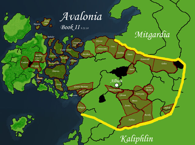 File:AvaloniaMap.jpg