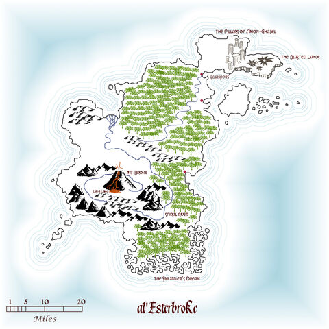 File:Esterbroke.jpg