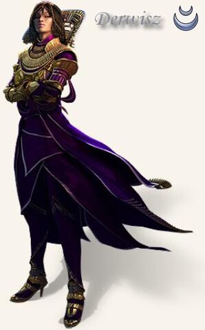 Plik:426398-varesh large.jpg