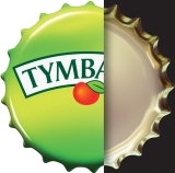 Plik:Tymbark.jpg