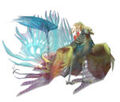 Miniatura wersji z 20:33, lip 18, 2009