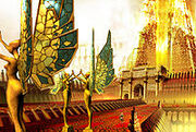 GW 英雄之路1.jpg