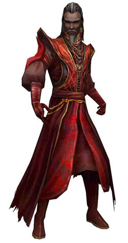 Plik:Master of Whispers Mysterious armor.jpg