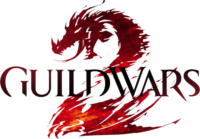 File:GW2 Logo mid.png