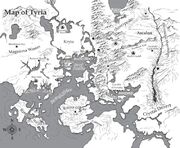 Gw2mapoftyria-sms-0710