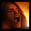 File:"I Will Survive!".jpg