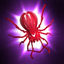 File:Black Spider Strike.jpg