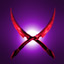 Thumbnail for version as of 00:10, April 1, 2009