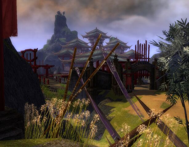 File:"Serenity" Isle of Meditation.jpg