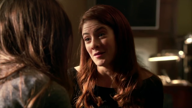 File:Natalie Atwood.png