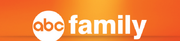 Abc.family
