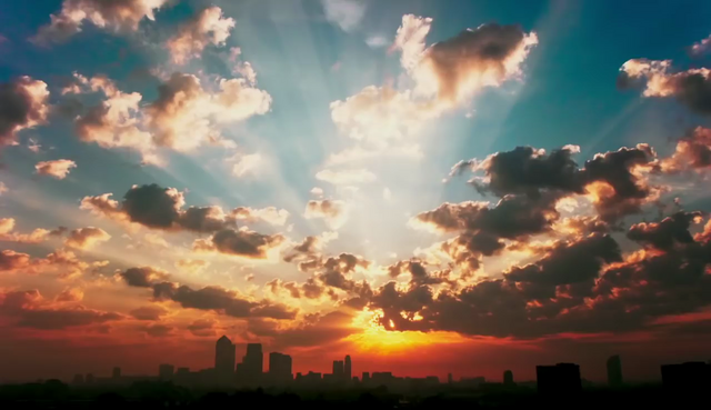 File:Guilt Promotional Screenshot (4).png