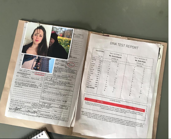 File:GraceAtwoodPoliceReport.png