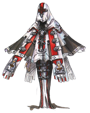 File:That Man.png