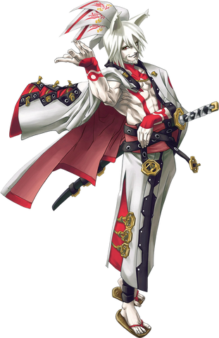 File:Izuna.png