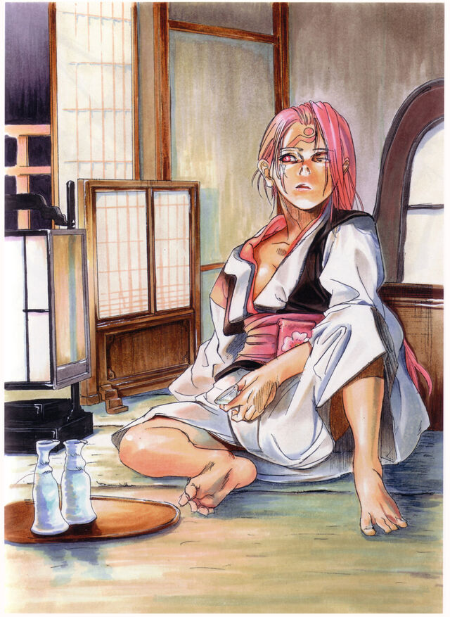 File:Ggxplus mm 14.jpg