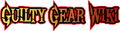 Thumbnail for version as of 05:00, October 25, 2011