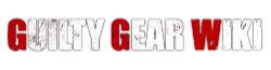 File:Wiki-wordmark.png