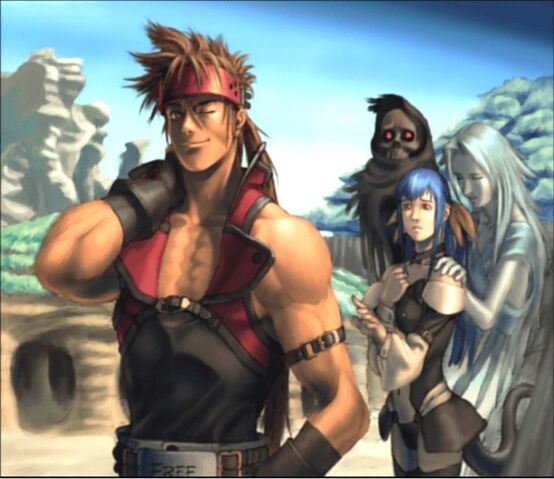 File:Ggxplus sm so1.jpg