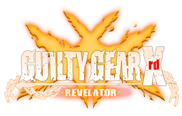 File:Guilty-Gear-Xrd-Revelator-logo.png