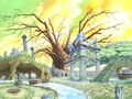 Thumbnail for version as of 15:45, November 4, 2011