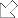 Down-Left