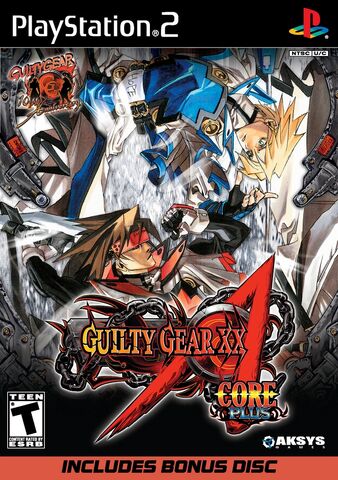 File:Ggxxacp cover.jpg