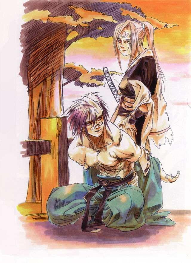 File:Ggxplus mm 20.jpg