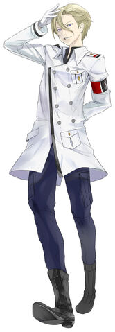 File:Character daryl yan 0.jpg