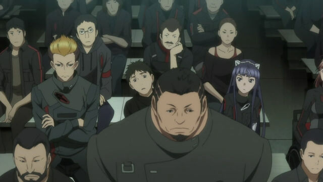 File:Meeting6.jpg