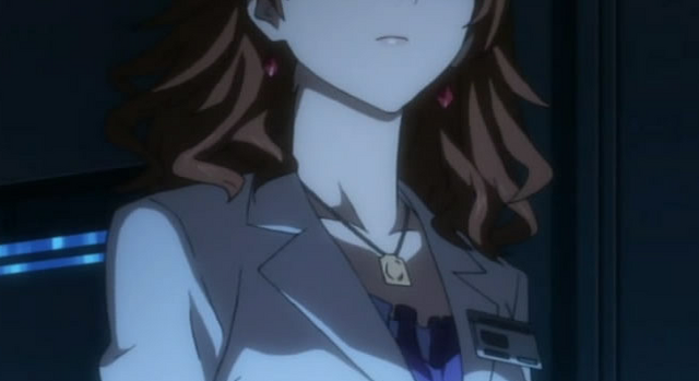 File:Hmmm.png