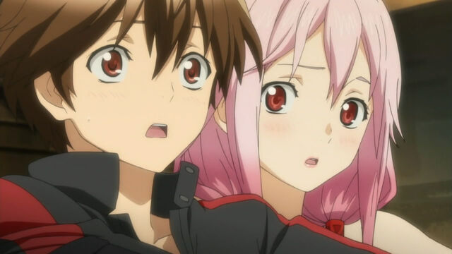 File:Blushes.jpg