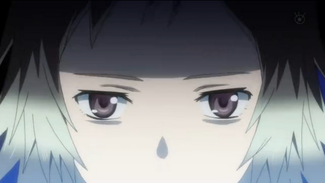 File:Samukawa jun.png