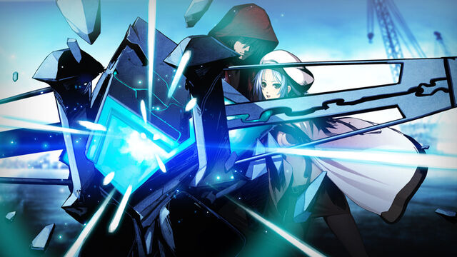 File:Void gun.jpg