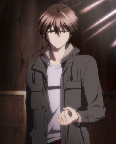 File:Armless Shuu determined.jpg