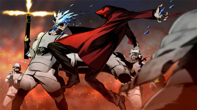 File:Scrooge5892.jpg