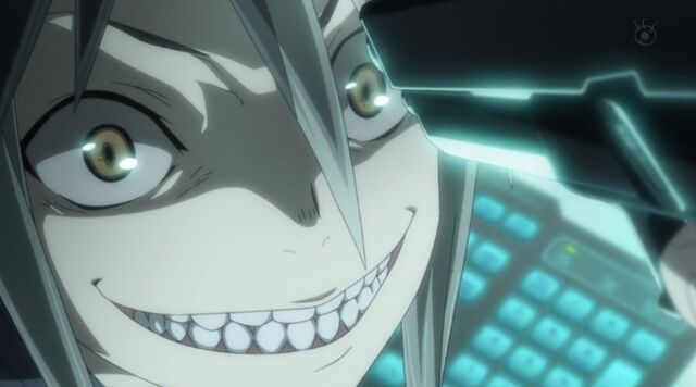 File:Kido before killed.jpg