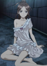 Dress1