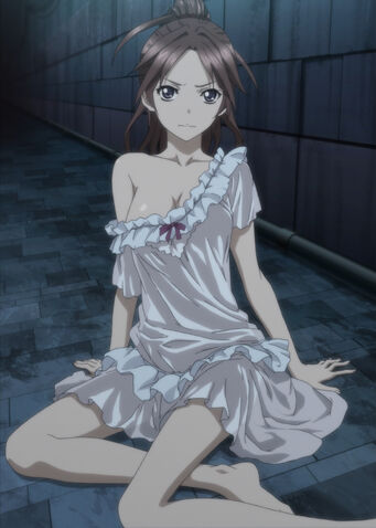 File:Dress1.jpg