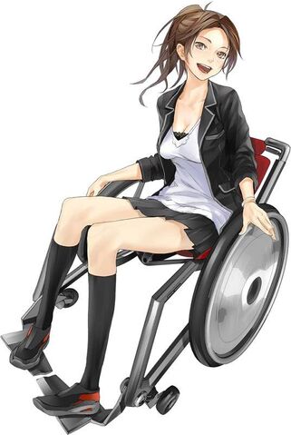 File:Ayase Shinomiya.jpg