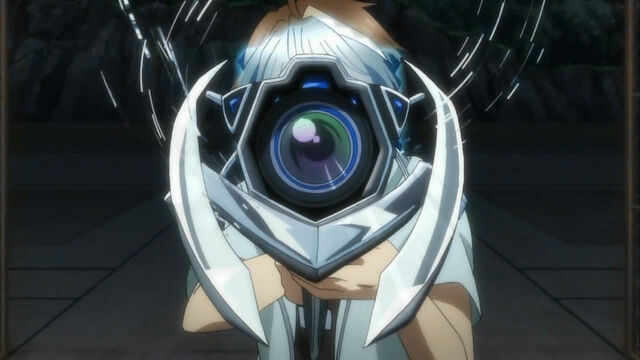 File:506961-void.jpg