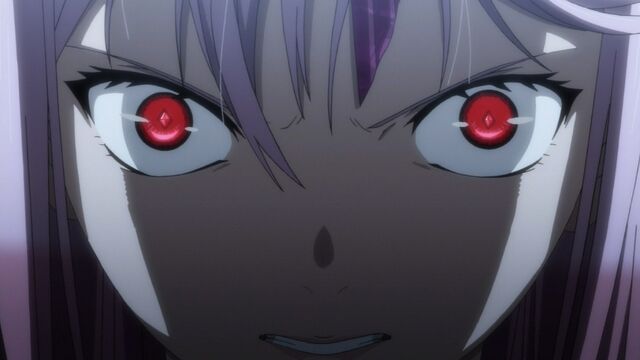File:Mana anger.jpg