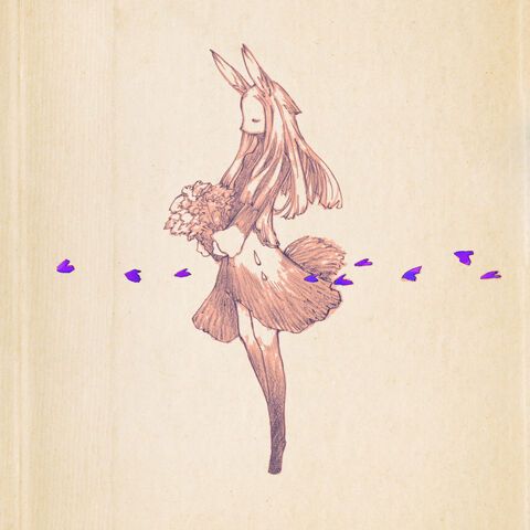 File:告白-3.jpeg