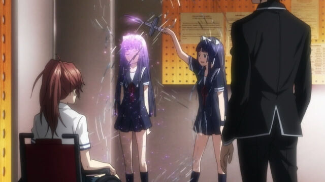 File:Tsugumis Void.jpg