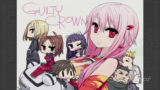 File:Ep12 End.png