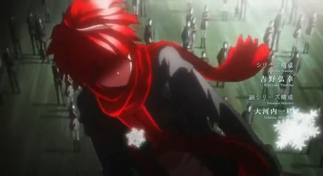 everlasting guilty crown download free everlasting guilty crown download free