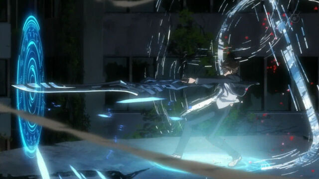 File:Guilty crown animation quality.jpg